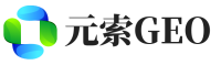 武江区元索GEO